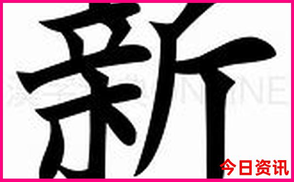 安徽旅游景点大全排名