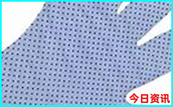 金祖山风景区游玩攻略