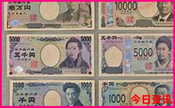西安适合孩子玩的地方