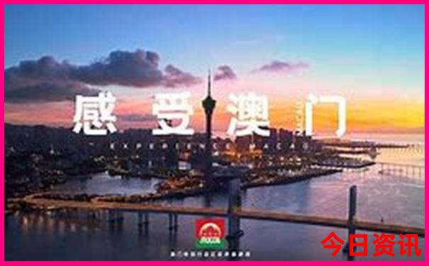 蓟县景点排行榜前十名