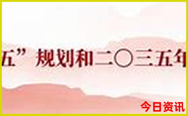 哈尔滨游玩儿攻略