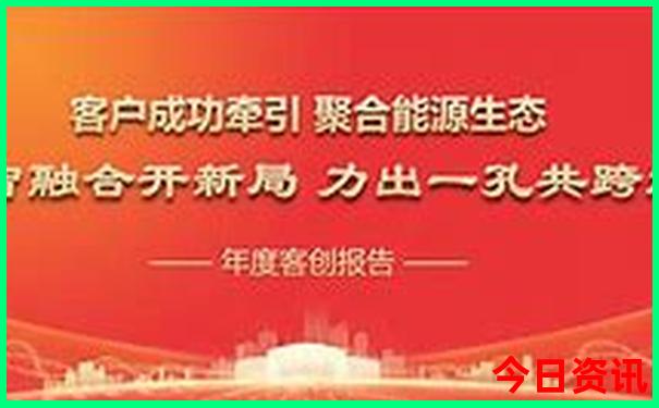 云南昆明有哪些景点